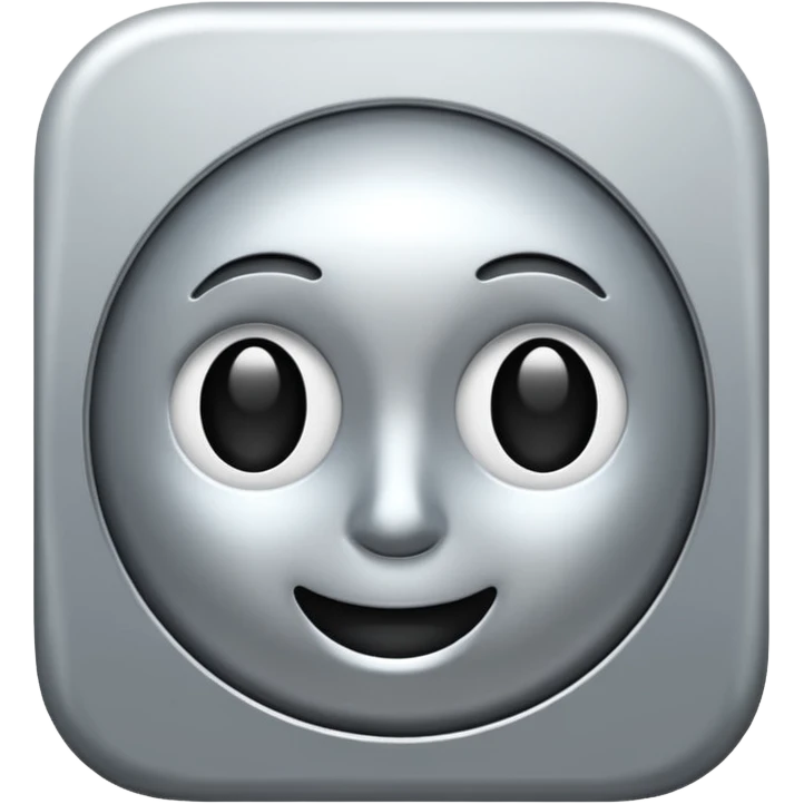 clip emoji