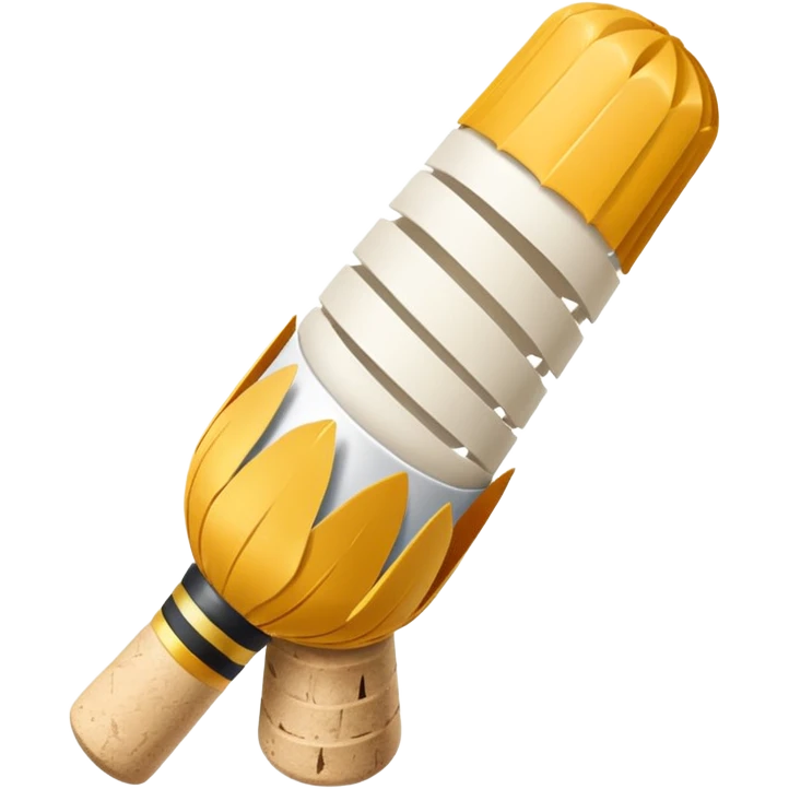 badminton emoji