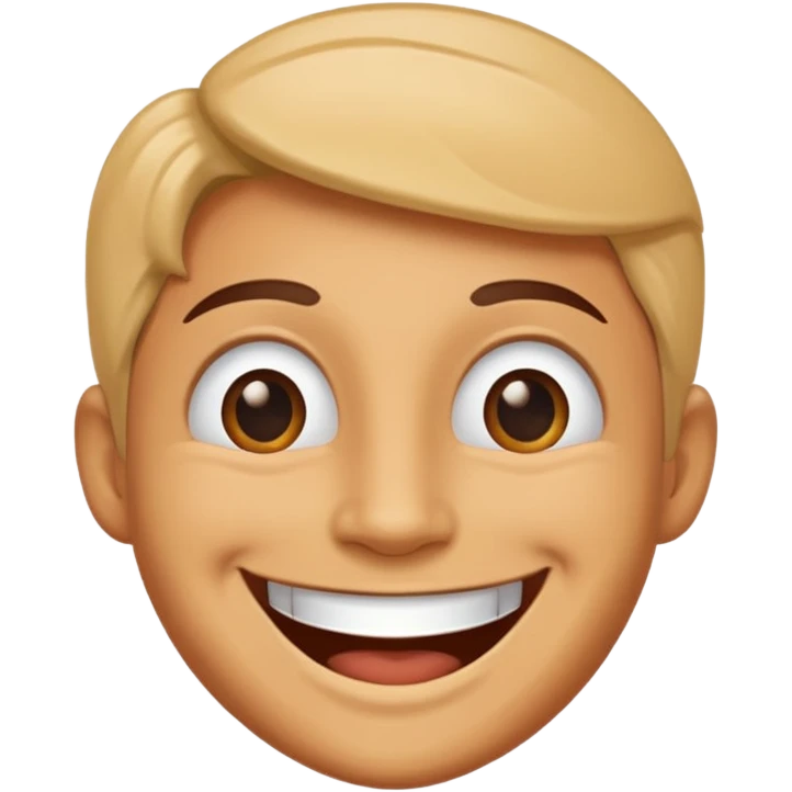 Ishowspeed emoji