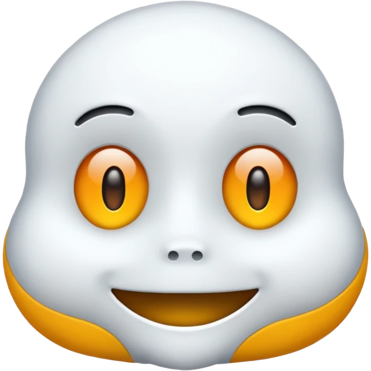 6 7 Text emoji