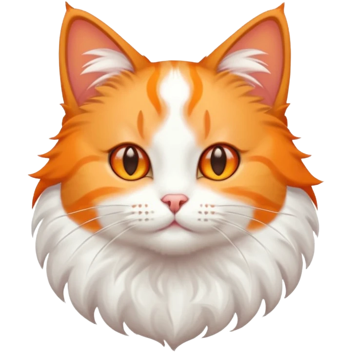 🐱+⭐️ emoji