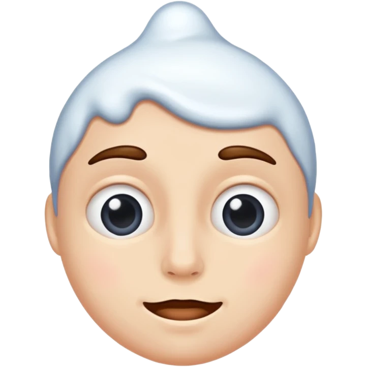 Семён emoji