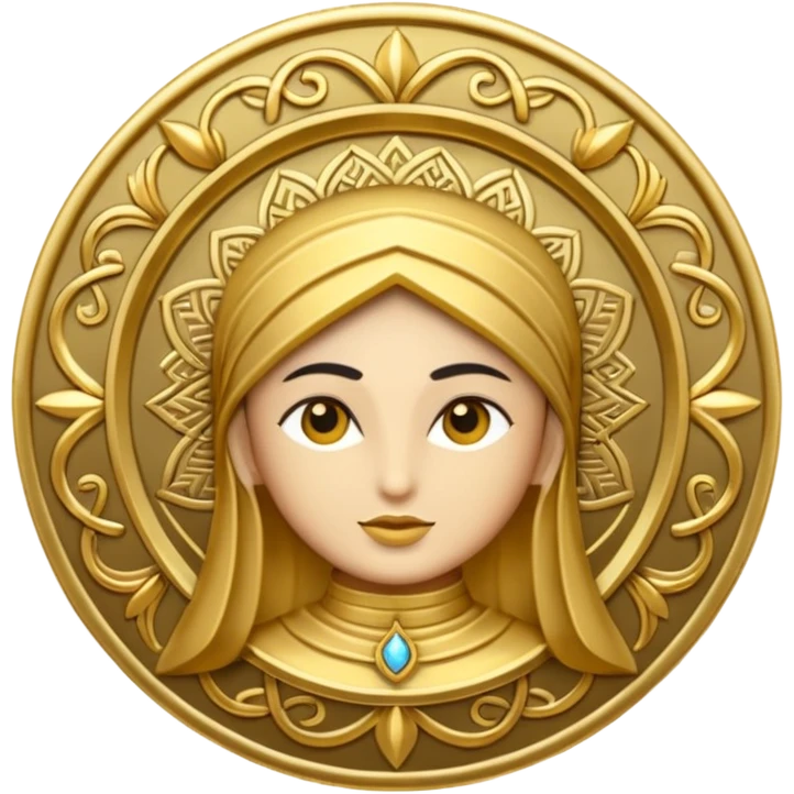 Farvahar emoji