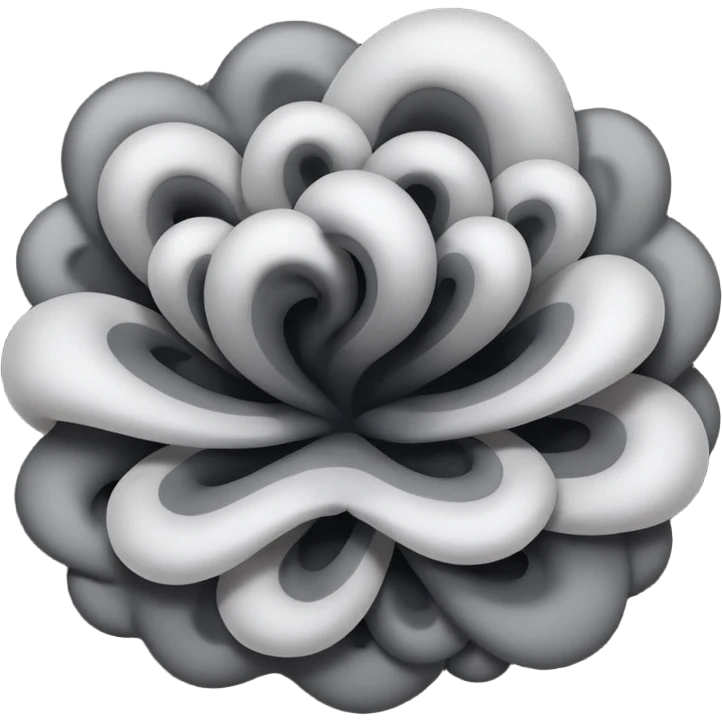 pressure emoji
