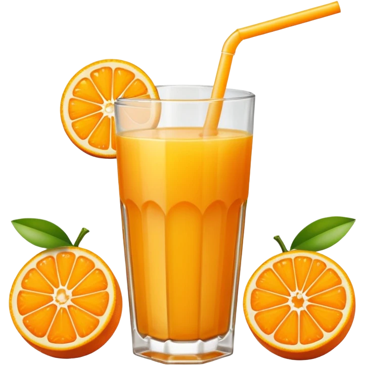 Ju emoji