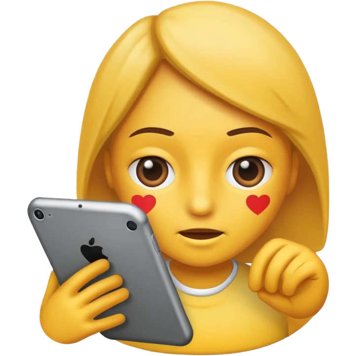 advisory parental explicit content emoji