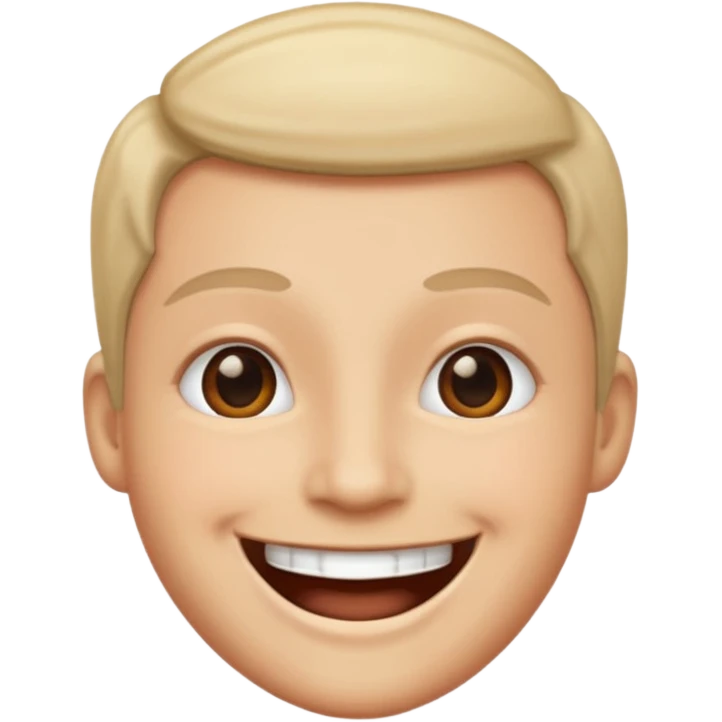 ! emoji