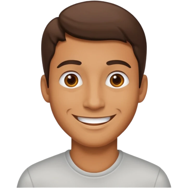 dick emoji
