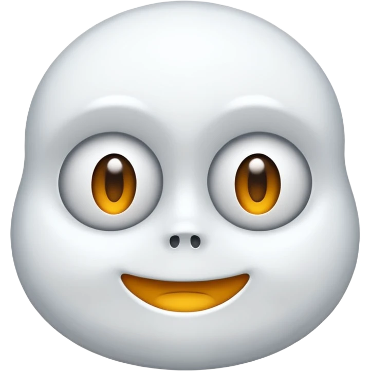67 emoji