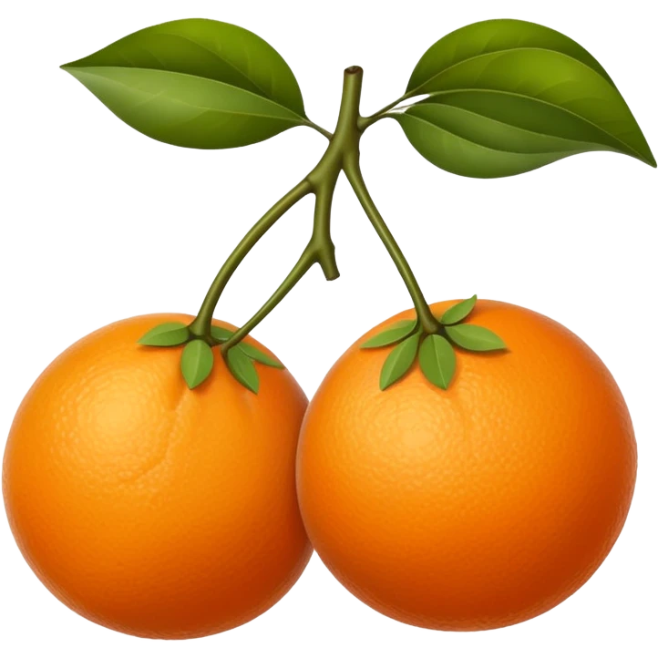 kaki emoji