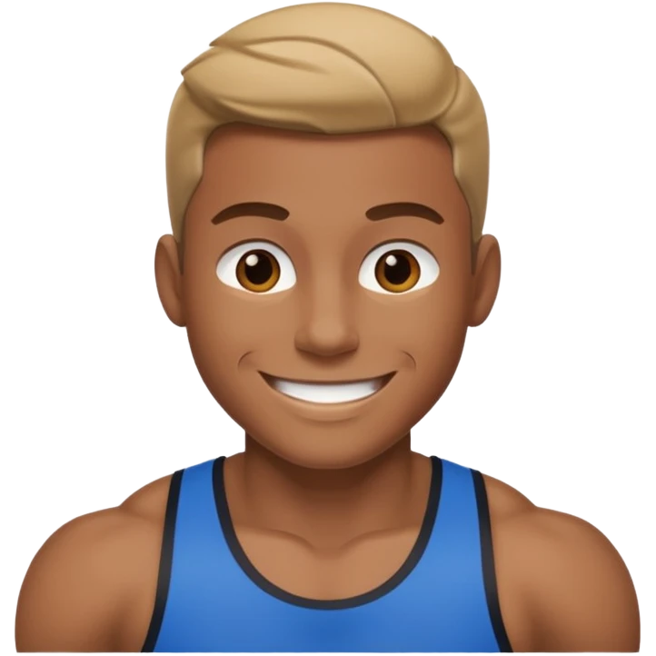 Чейз emoji