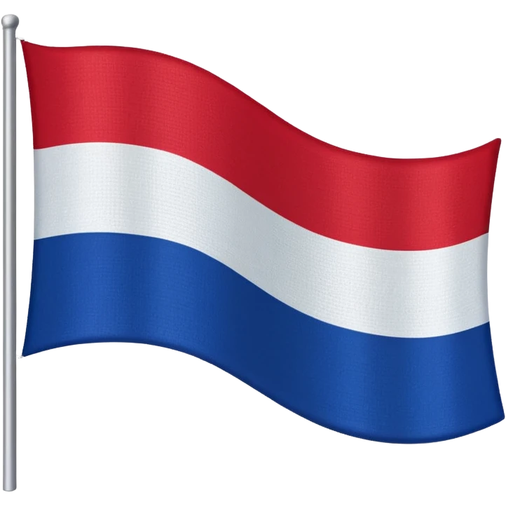 France Flag emoji