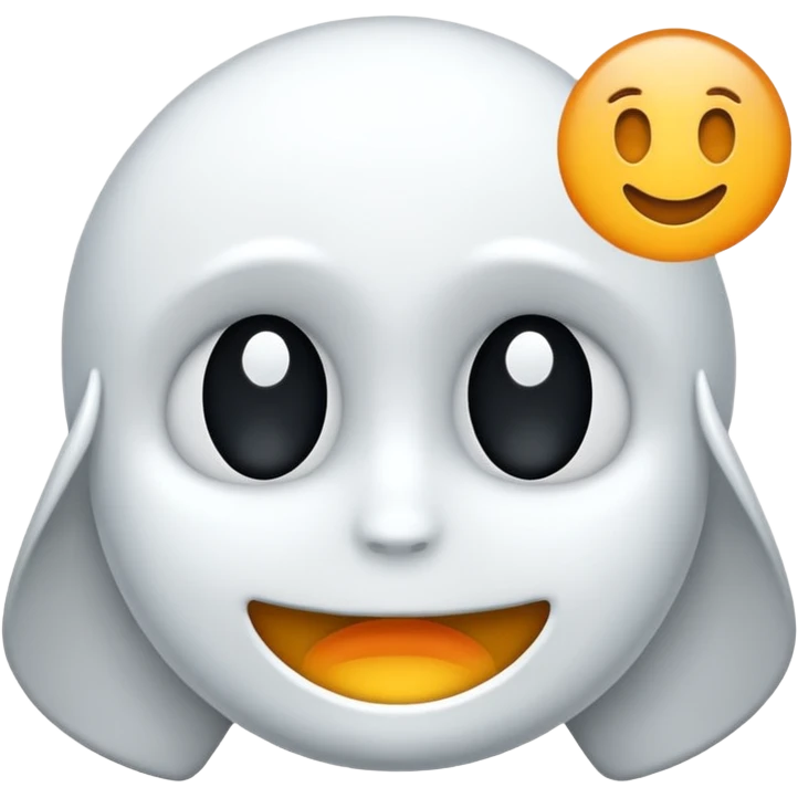 67 emoji