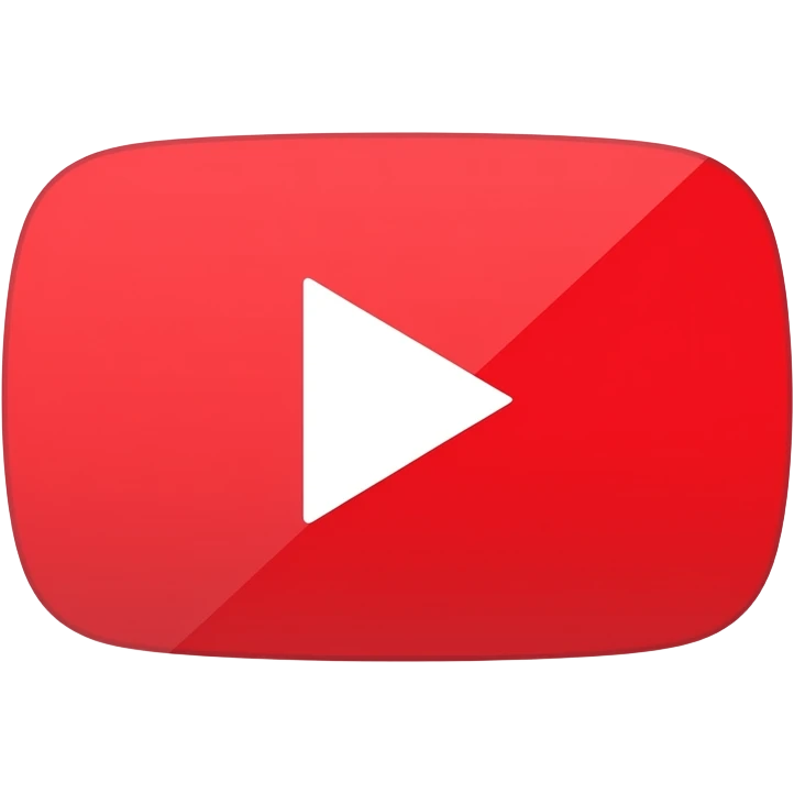Youtube emoji