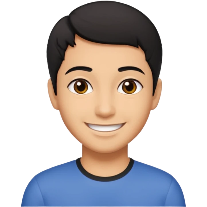 adel shakal emoji