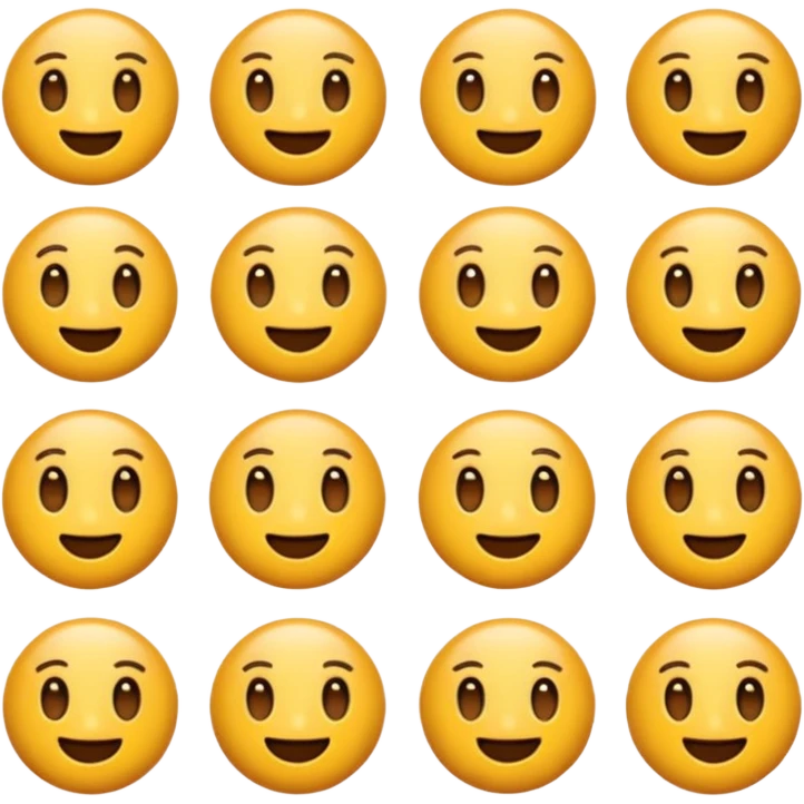 67  emoji