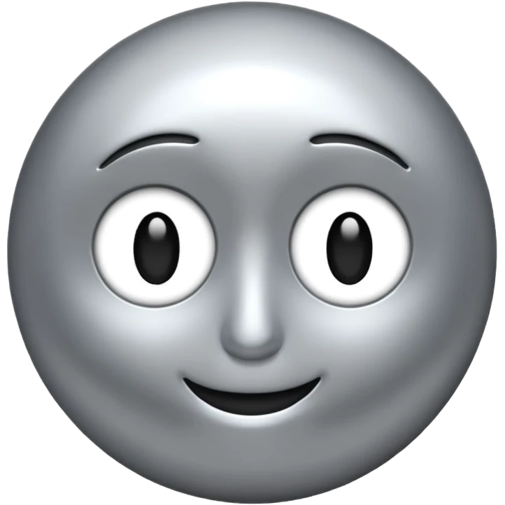 67 emoji