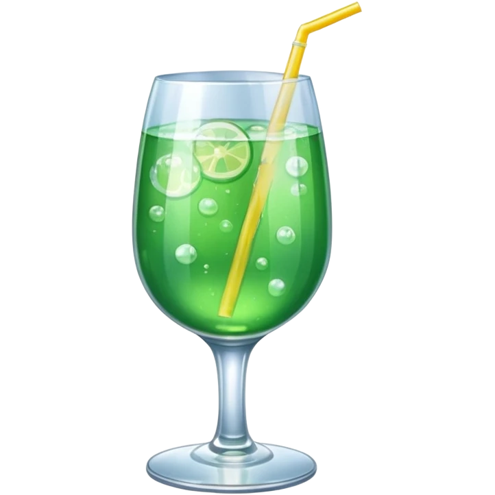 sprite emoji