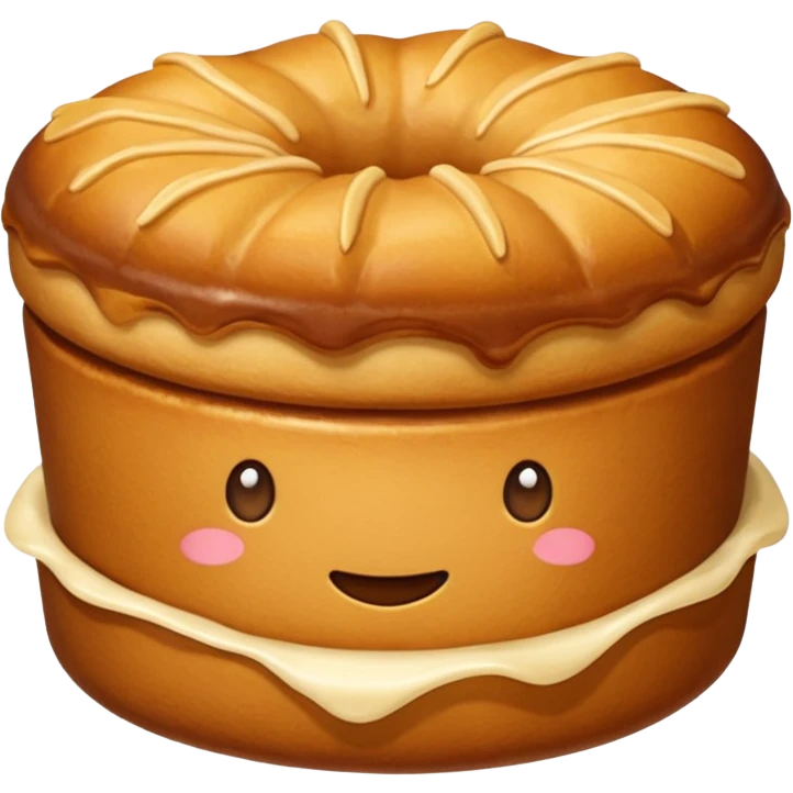붕어빵 emoji