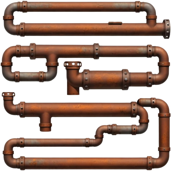 plumbing  emoji