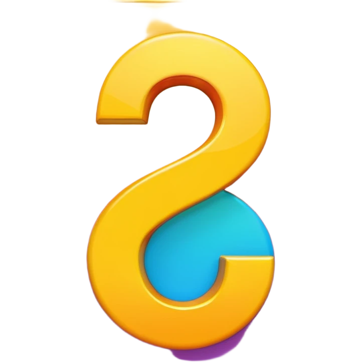 Quiz World emoji