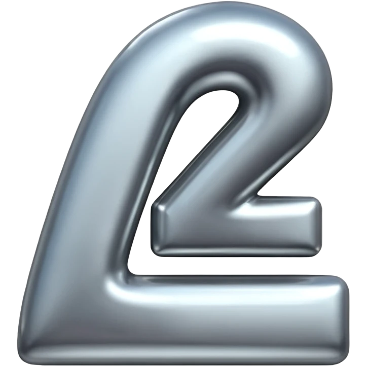 number 25 emoji