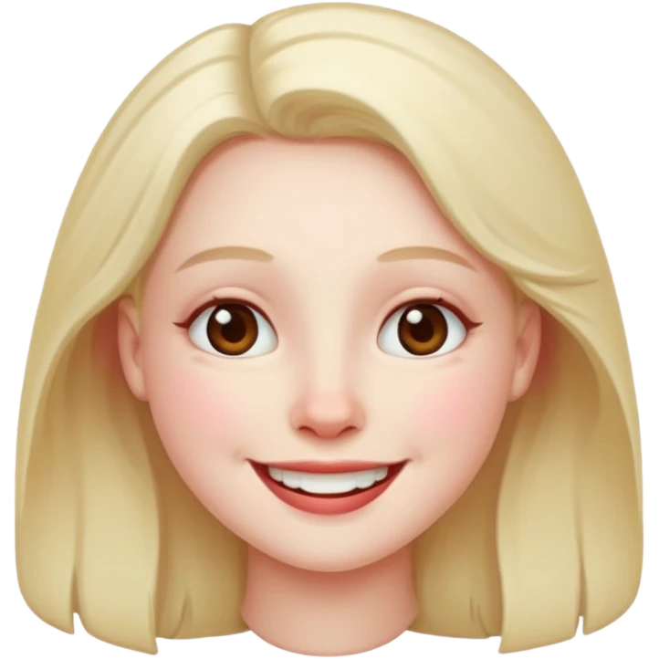 SB emoji