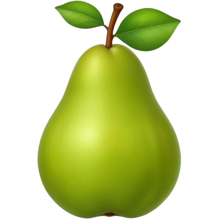 pero pequeno emoji