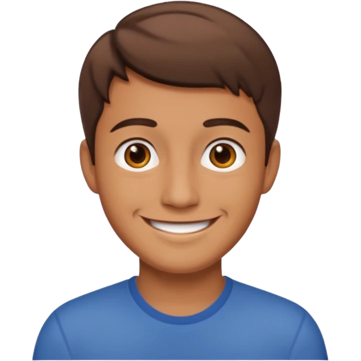 Dick emoji