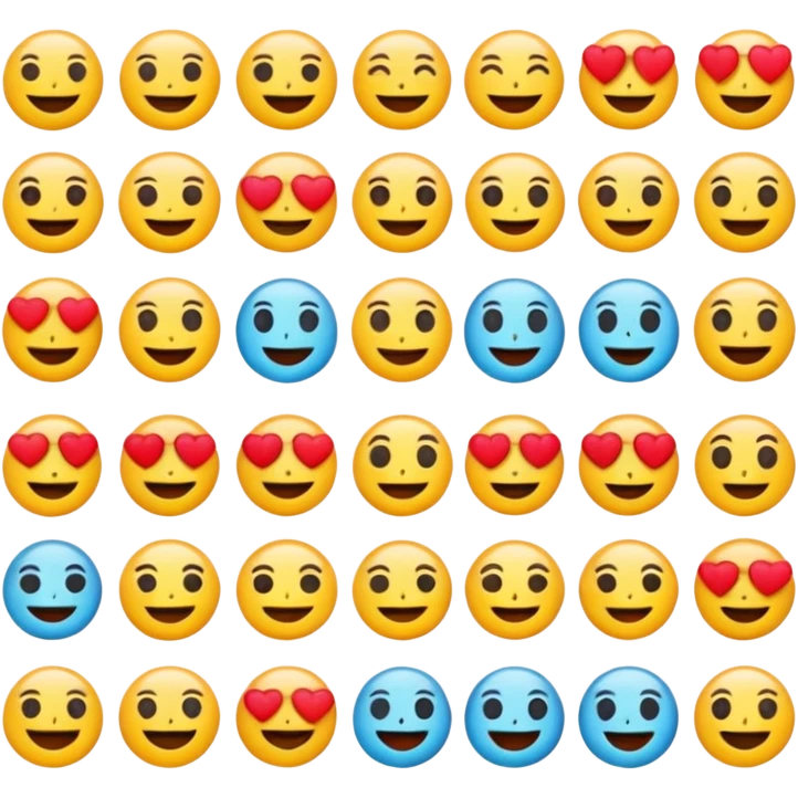 Emoji emoji