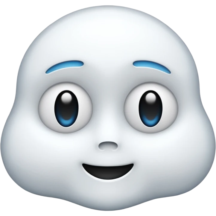 67  emoji