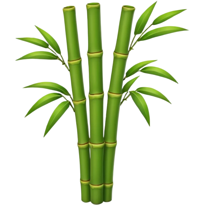 🎋 emoji