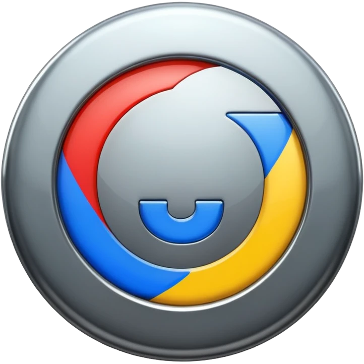 Internet Symbol emoji