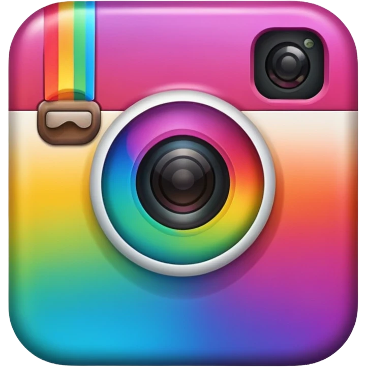 instagram emoji