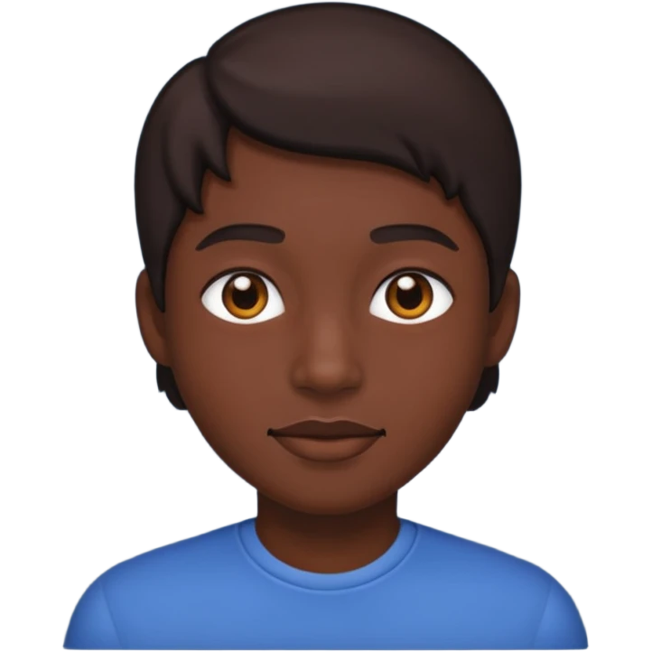 باسن emoji