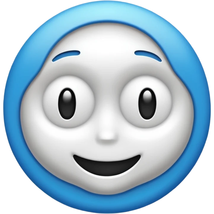 67 emoji