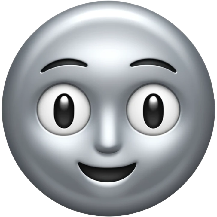 차 emoji