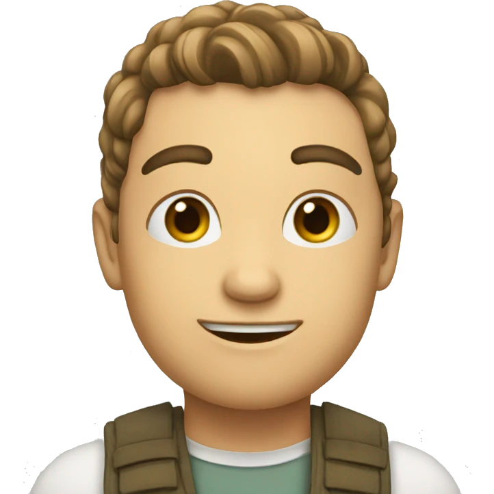 Marmade emoji