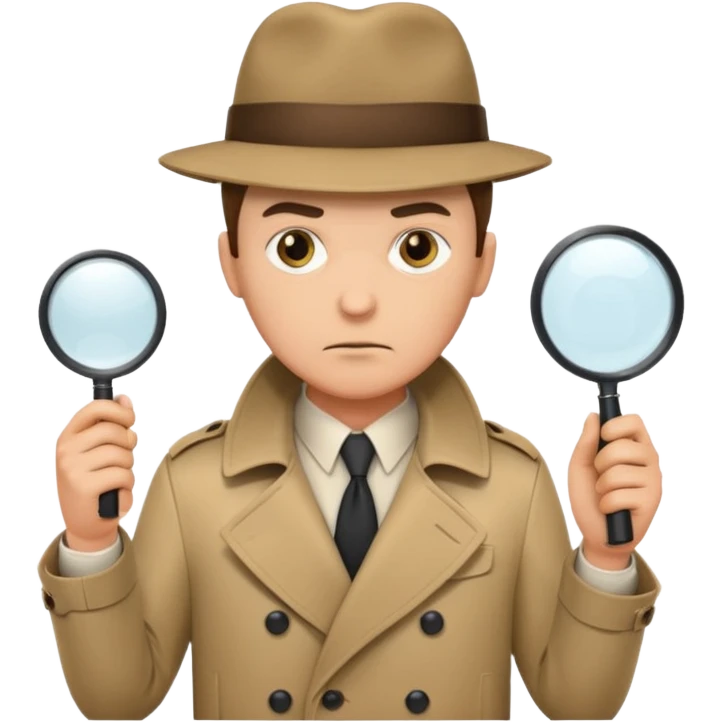 investagoter emoji