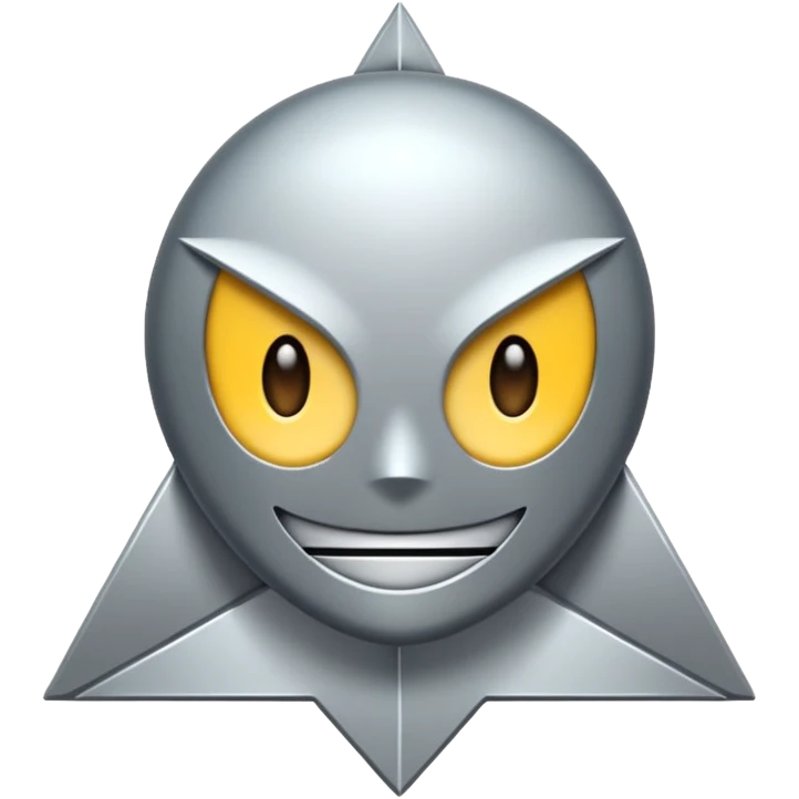 mac os cut file emoji
