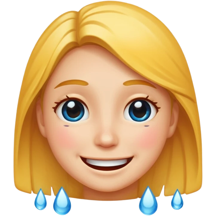 😀🥹 emoji