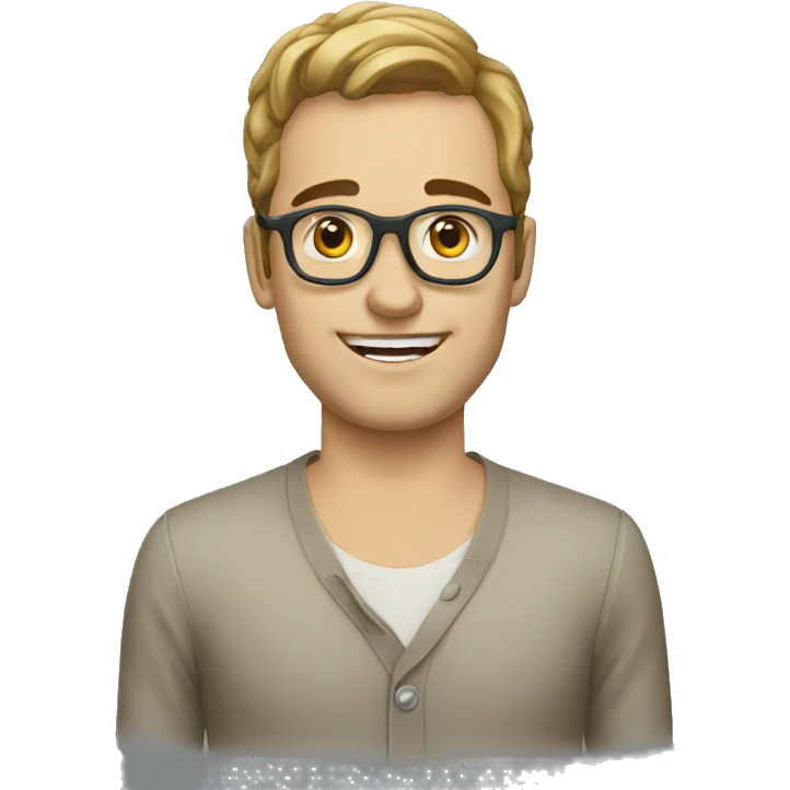 Mercedes emoji