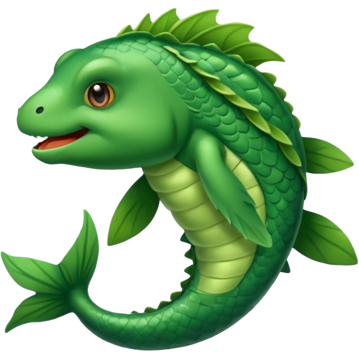 kappa emoji