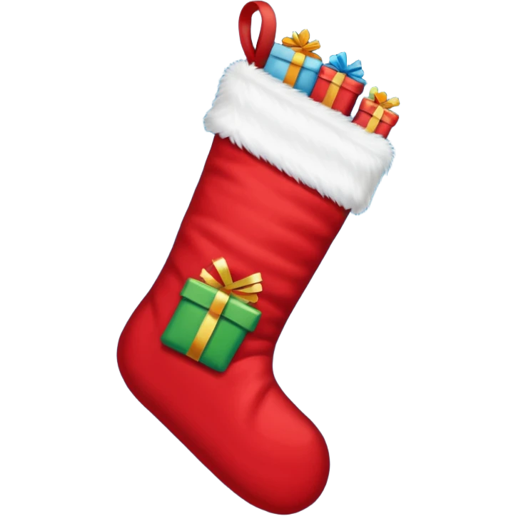holiday emoji