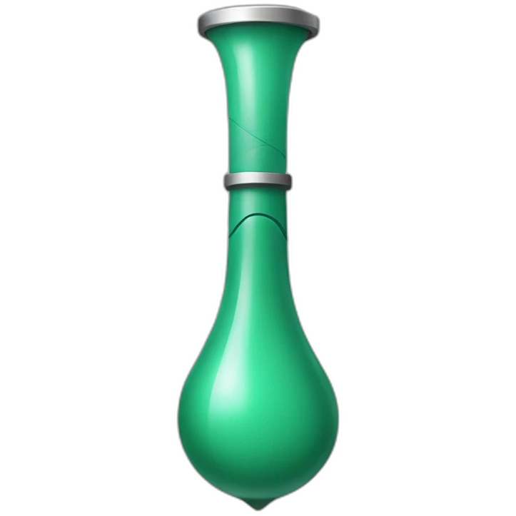 hookah shield emoji