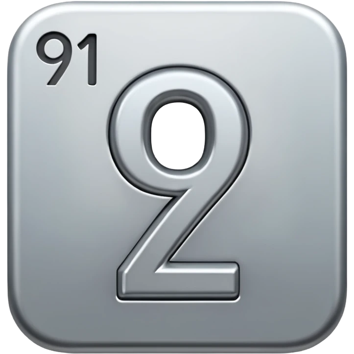 912 emoji