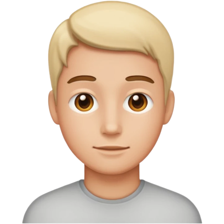 Хз emoji