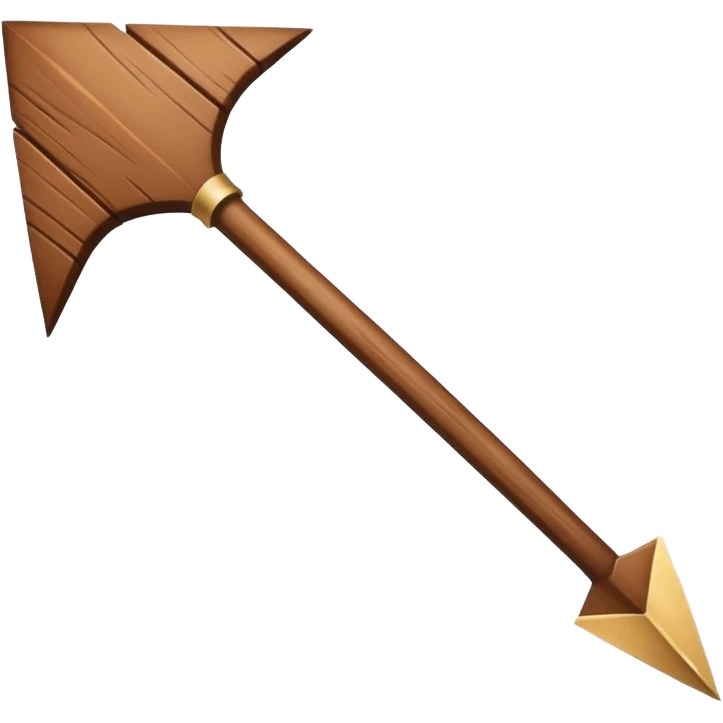 arrow emoji