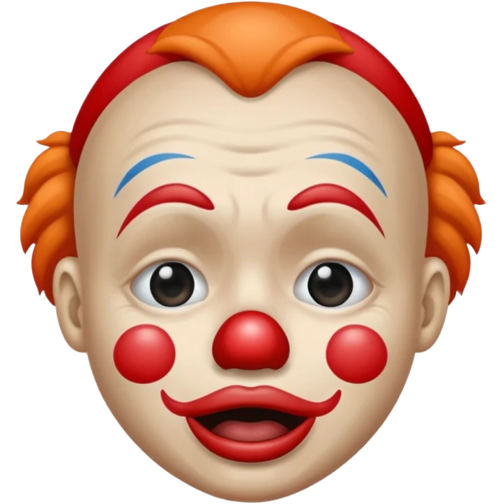 Funny+sad emoji