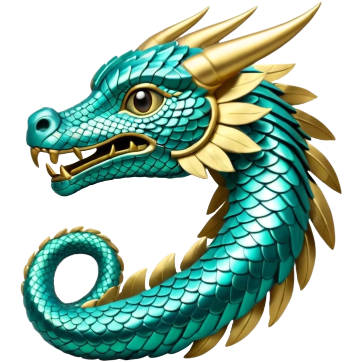 ketzalcoalt emoji